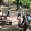 2012_06 Glygge Pic-Nic